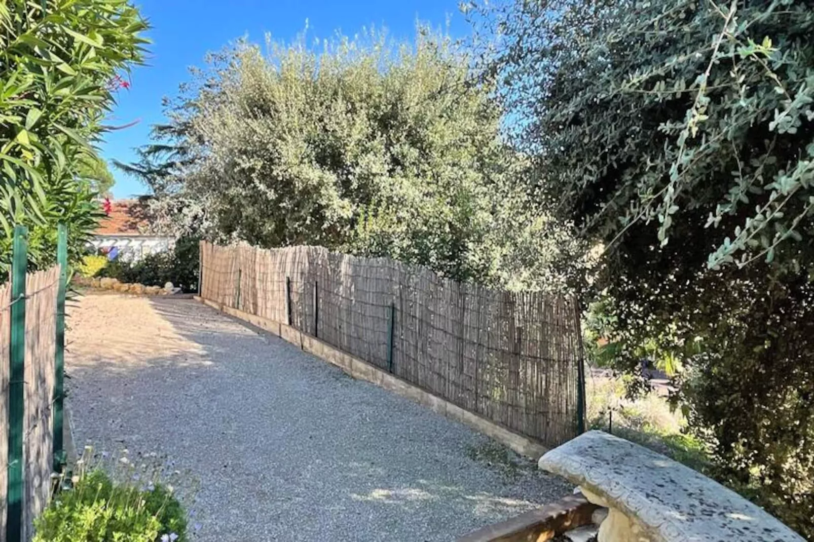 Résidence Villa Les Saquèdes-Image-tags.