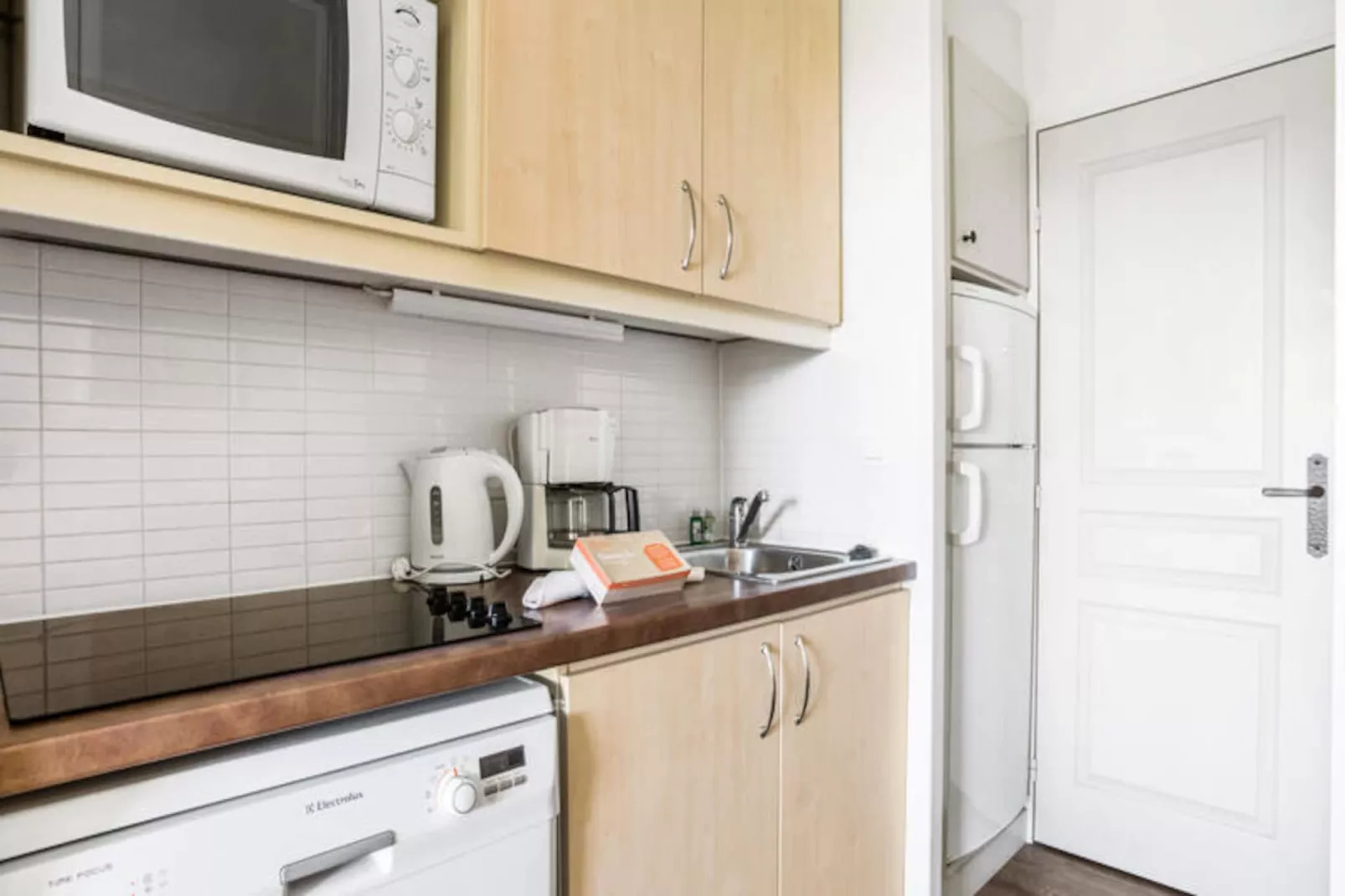 Résidence Les Parcs de Grimaud - maeva Home-Image-tags.