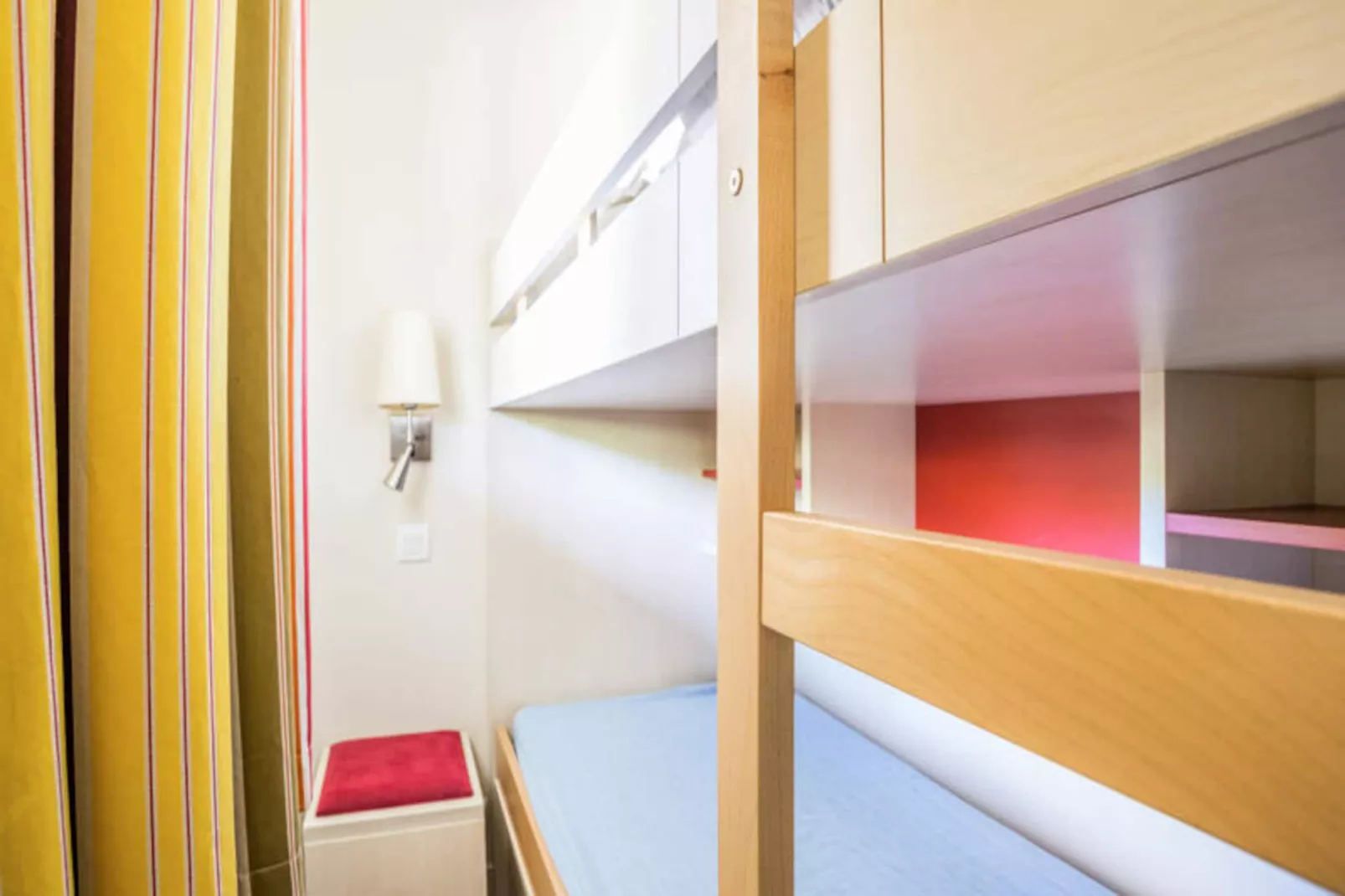 Résidence Les Parcs de Grimaud - maeva Home-Image-tags.