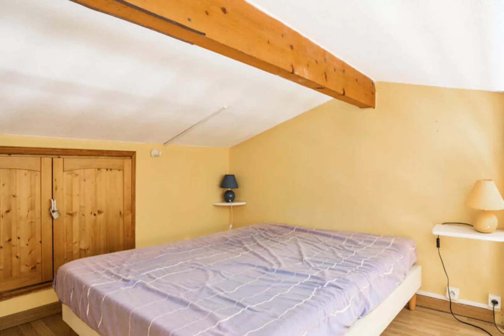 Résidence Les Parcs de Grimaud - maeva Home-Image-tags.