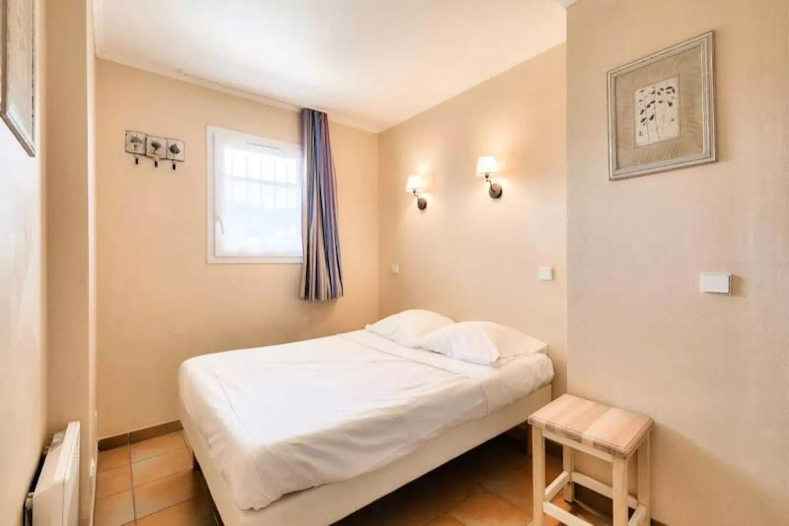 Résidence Les Rivages des Issambres - maeva Home-Image-tags.