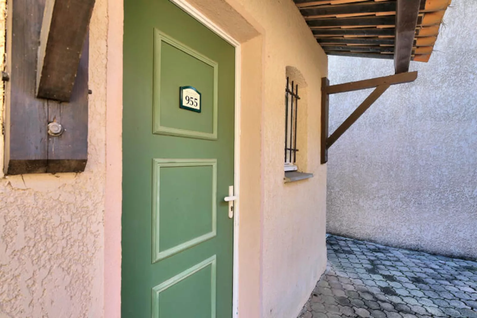 Les Issambres Bellevue - maeva Home-Image-tags.