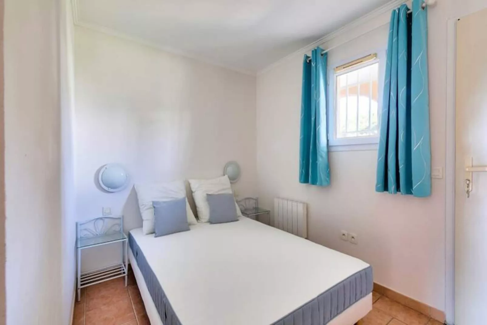 Résidence les Calanques des Issambres - maeva Home-Image-tags.