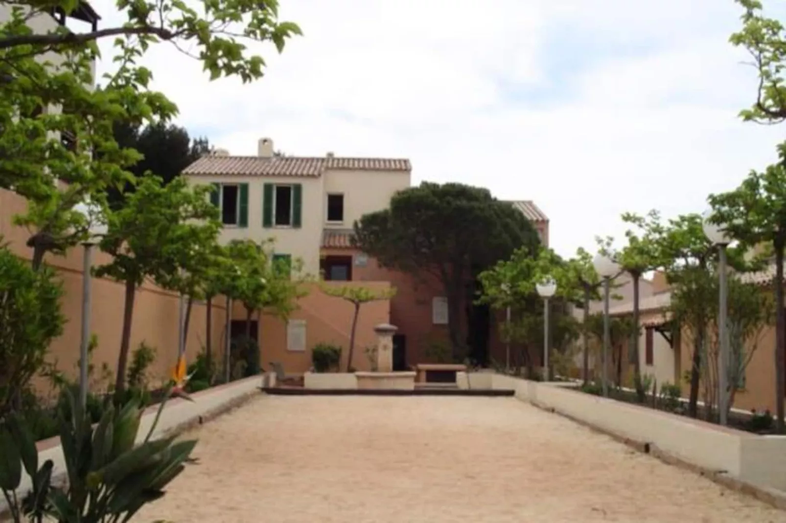 Résidence Lou Pantai-Image-tags.