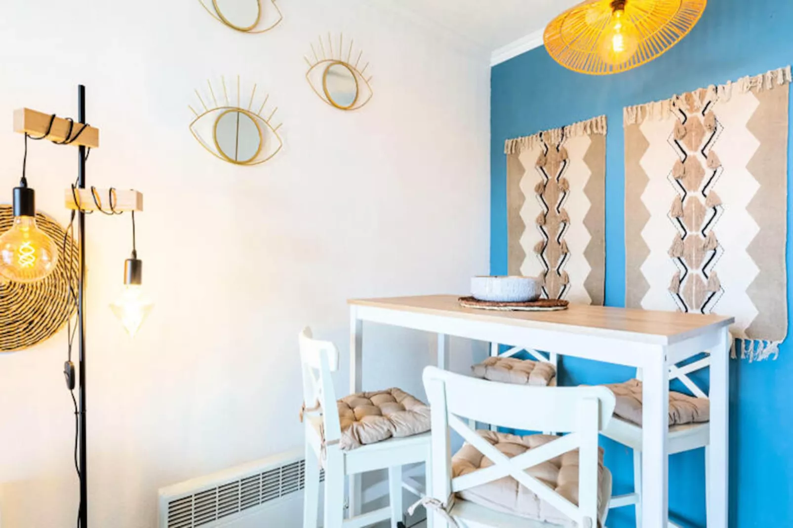 Résidence le Hameau de Cap Esterel - maeva Home-Image-tags.