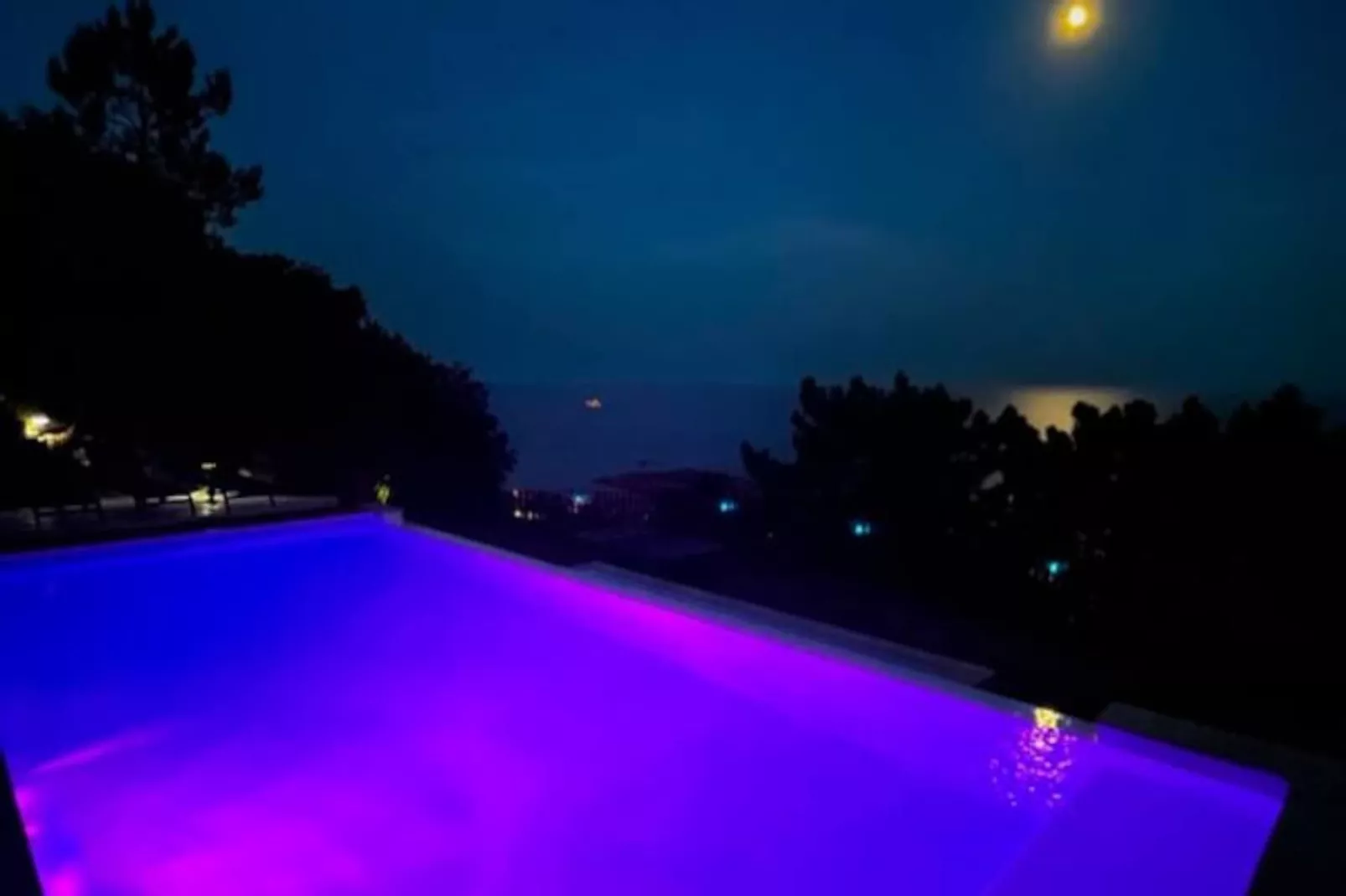 Villa Familiale 11 Pers Avec Vue Unique Sur La Mer-Image-tags.