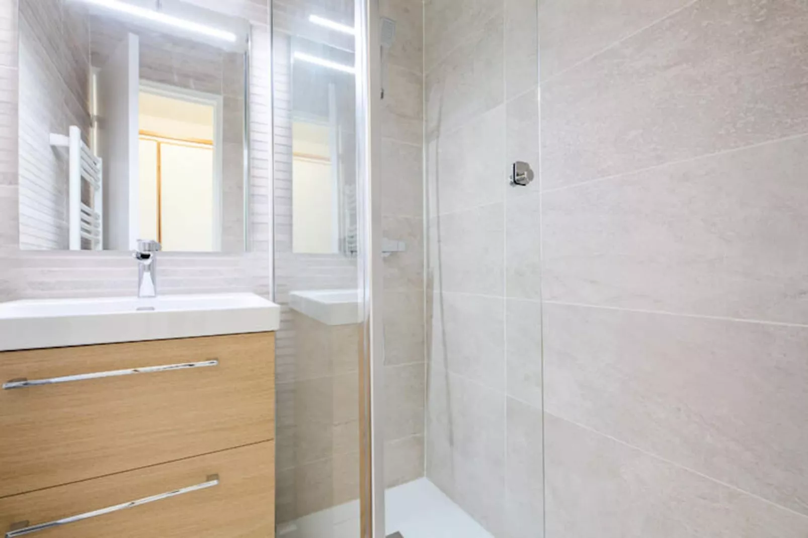 Résidence le Hameau de Cap Esterel - maeva Home-Image-tags.