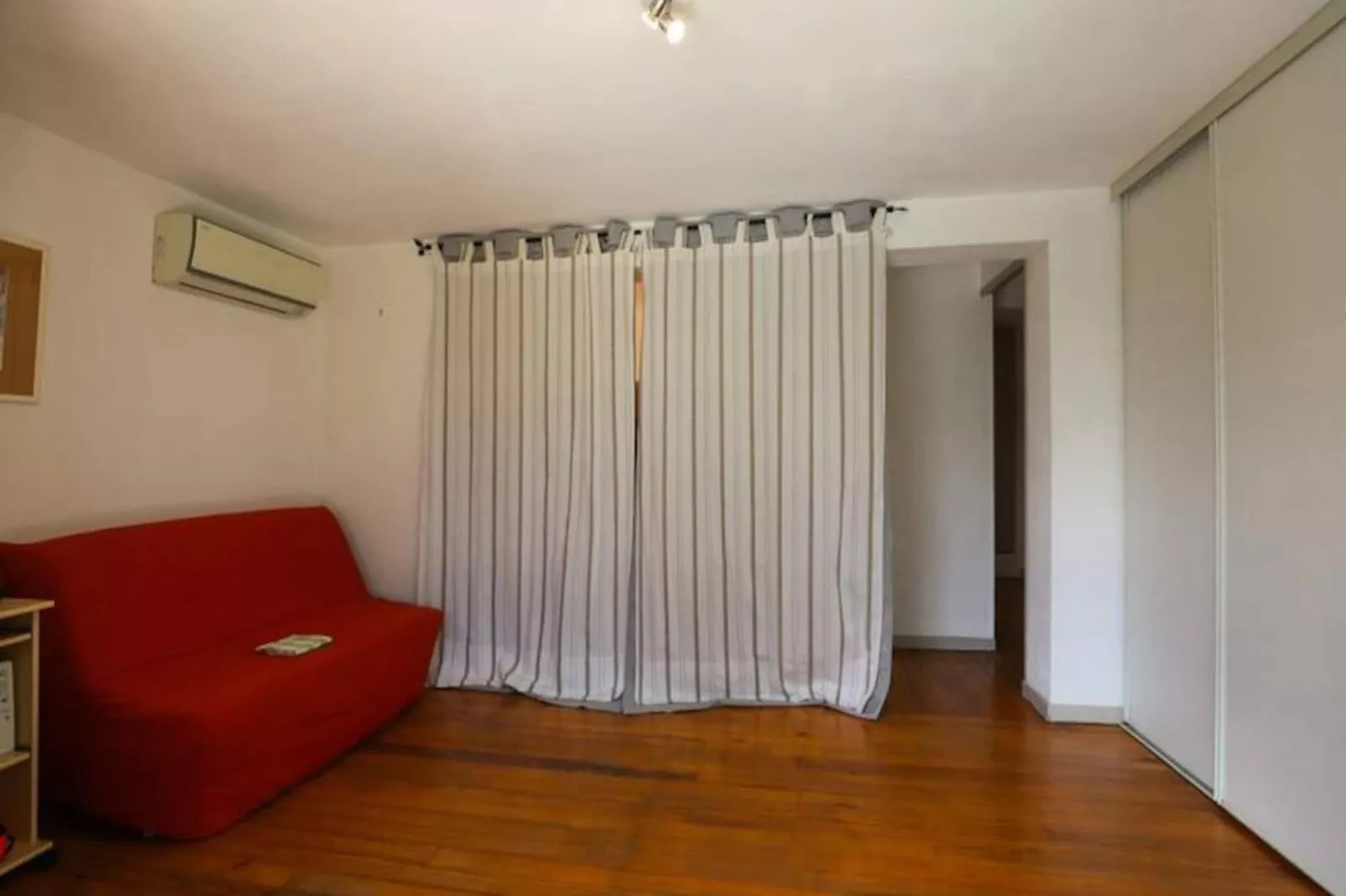 Villa 7 Pers &agrave; 10 Min Des Plages - Centre De Fr&eacute;jus-Image-tags.