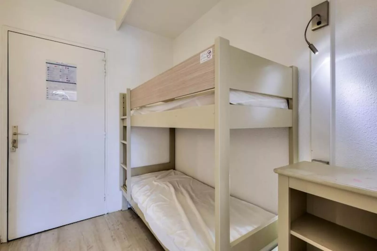 Résidence Saint-Raphaël Valescure - maeva Home-Image-tags.