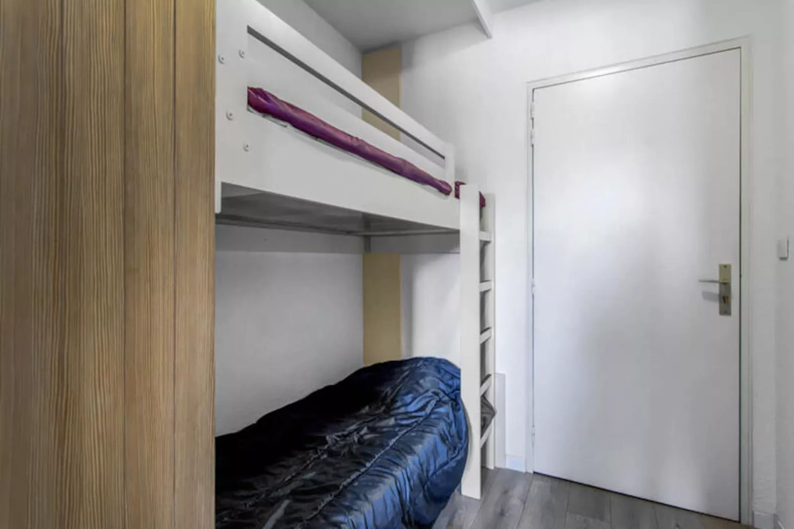 Résidence Saint-Raphaël Valescure - maeva Home-Image-tags.