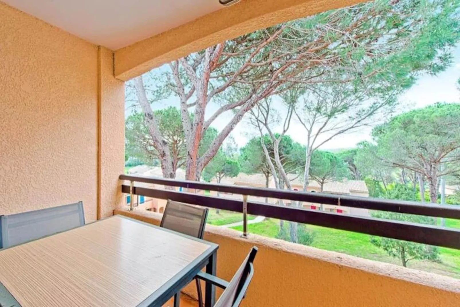 Résidence Saint-Raphaël Valescure - maeva Home-Image-tags.