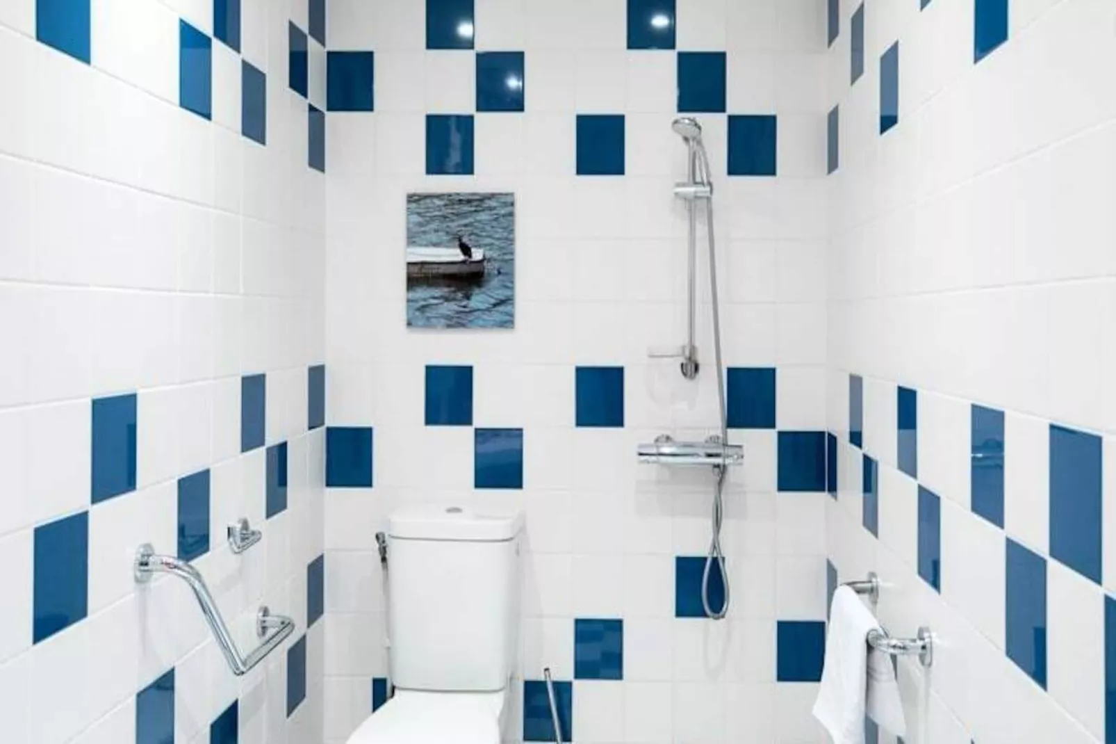 SOWELL Family Riviera****-Image-tags.