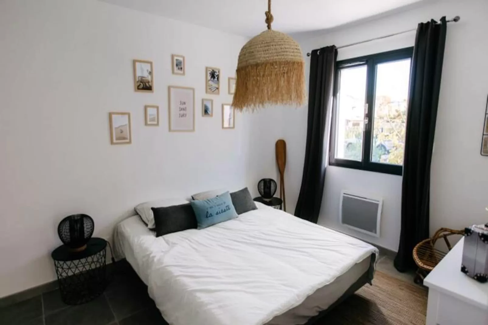 "la Dolce Vita Proven&ccedil;ale : Charmante Maison Avec Sa Piscine Priv&eacute;e"-Image-tags.