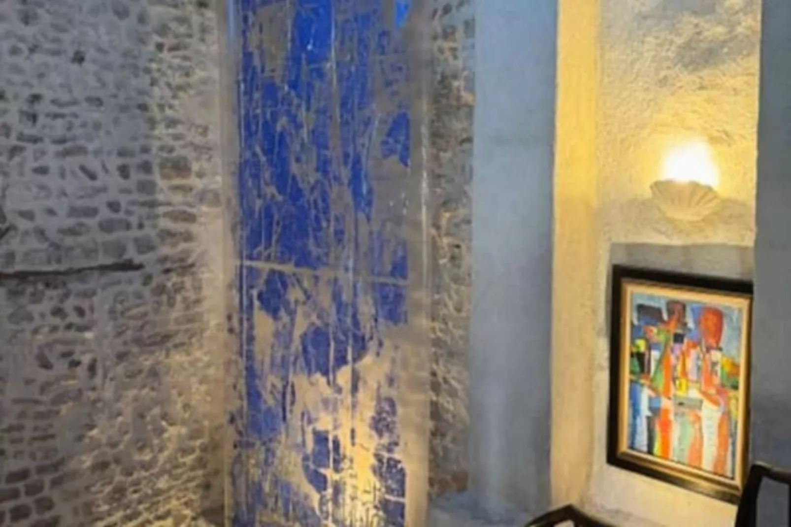 Les Cordeliers - Centre Historique-Image-tags.