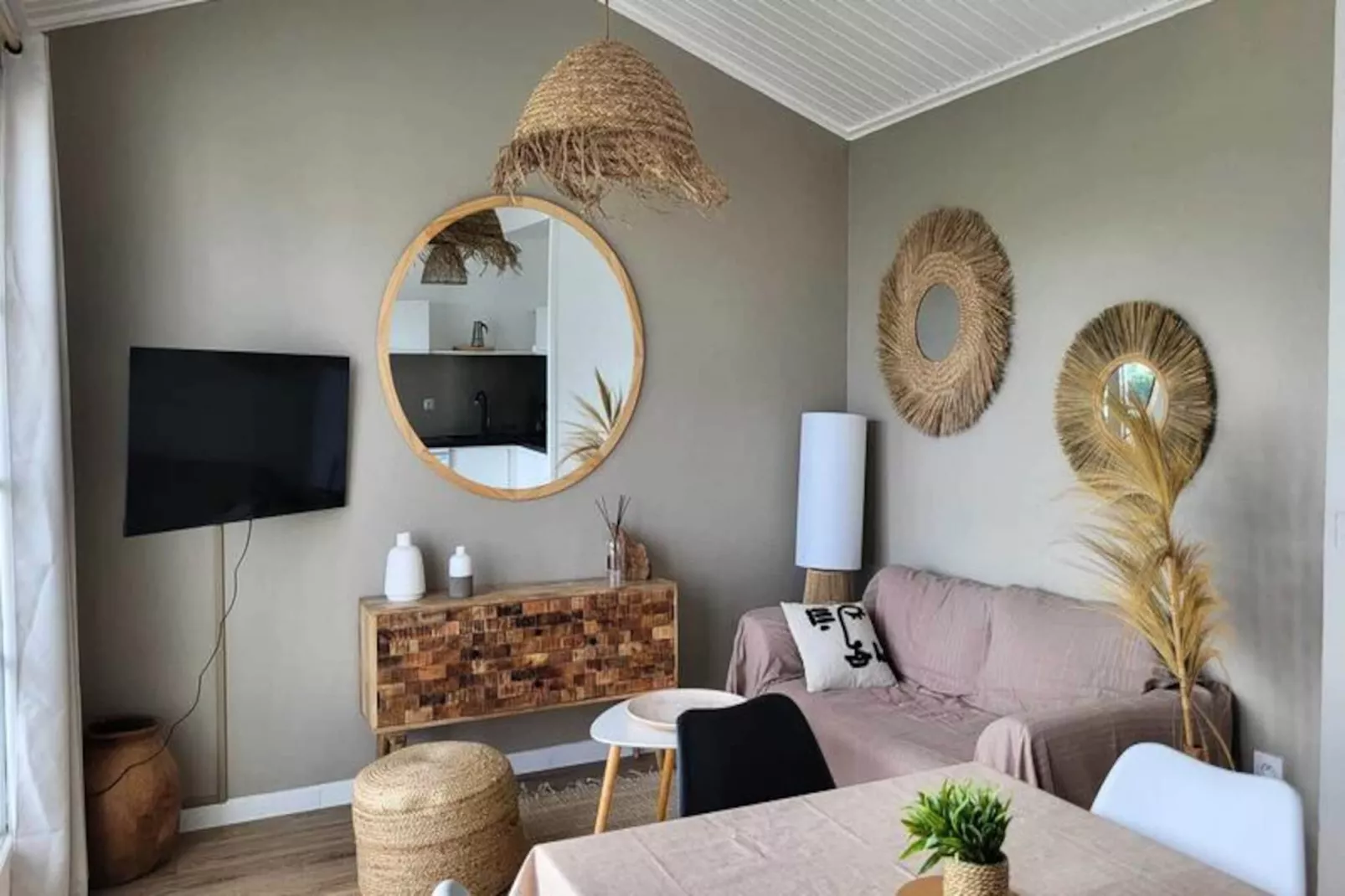 Résidence Port Bourgenay - maeva Home-Image-tags.