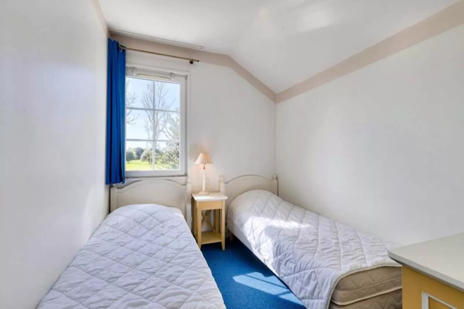 Les Maisons de Port Bourgenay - maeva Home-Image-tags.