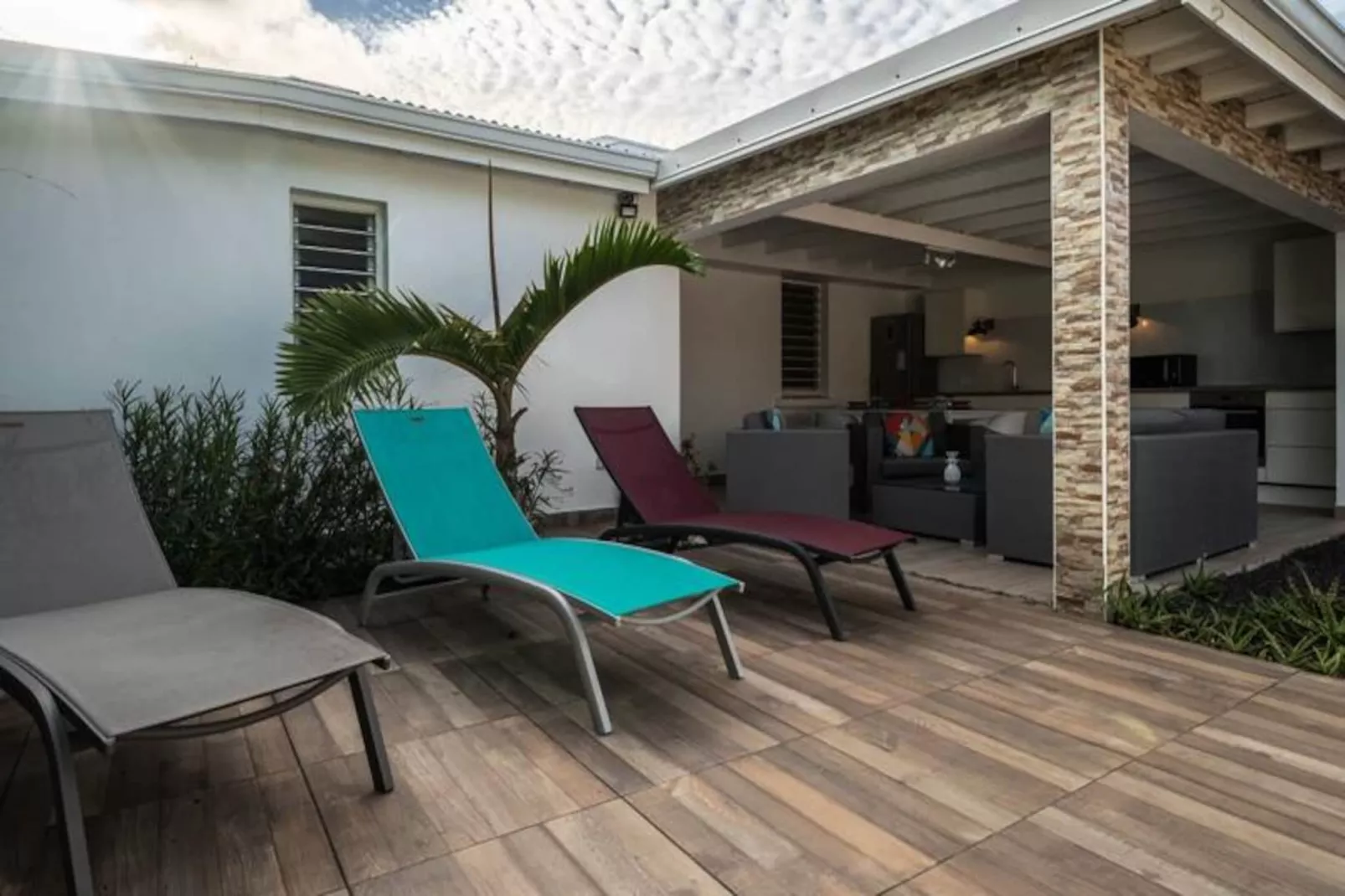 Villa Passion-Image-tags.