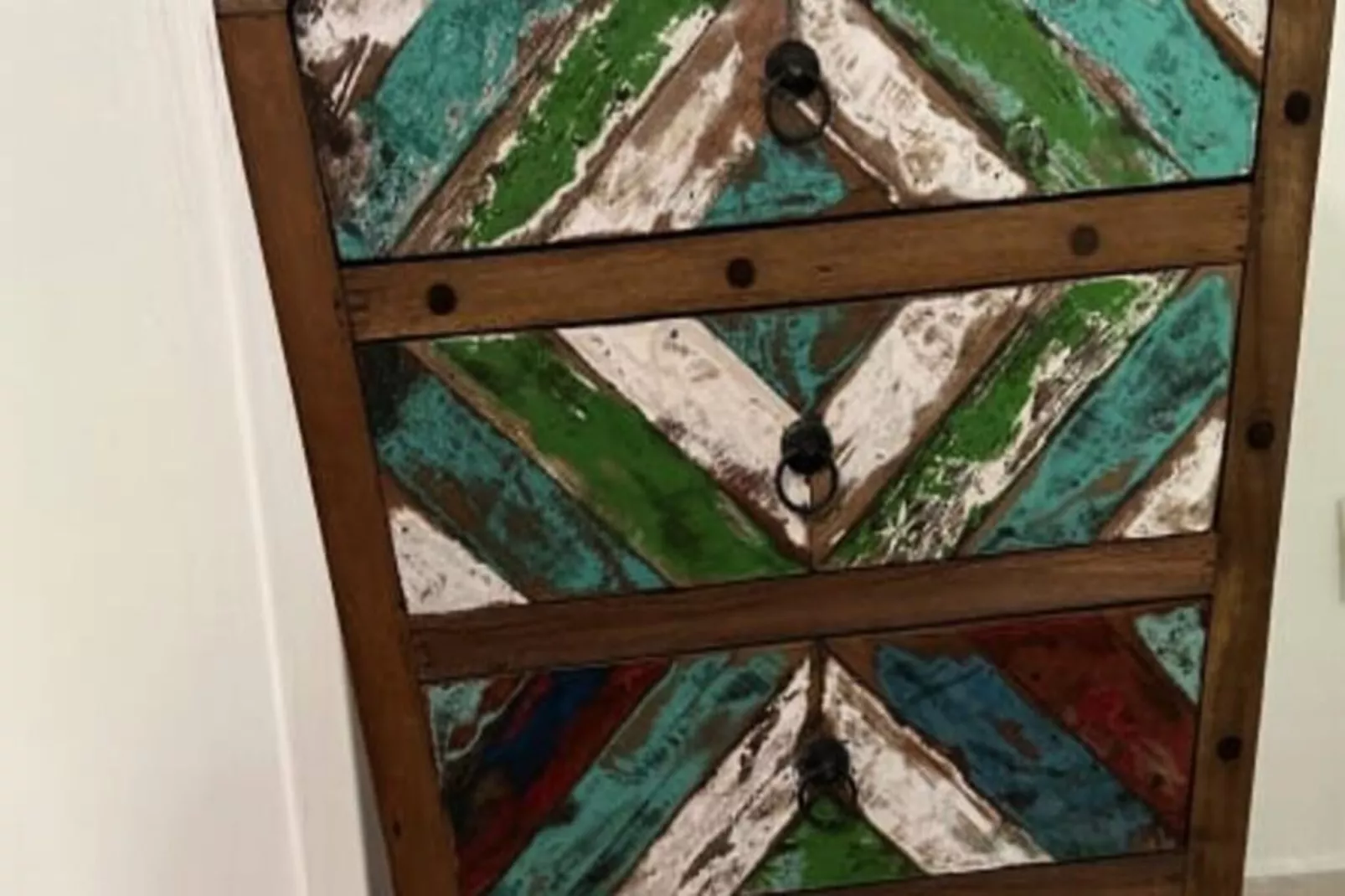 Appartement Le Lotus-Image-tags.