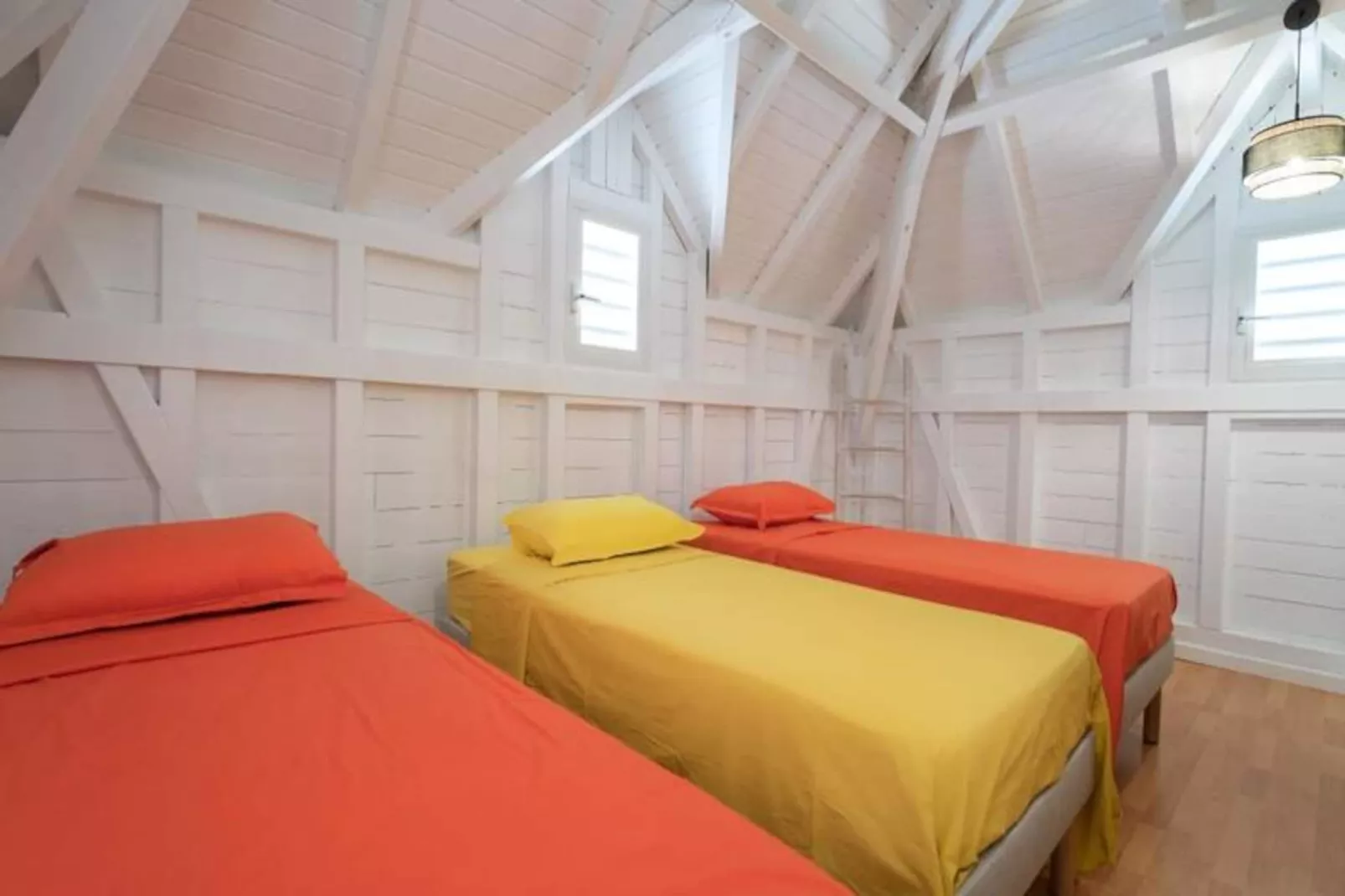 Villa La Palmeraie-Image-tags.