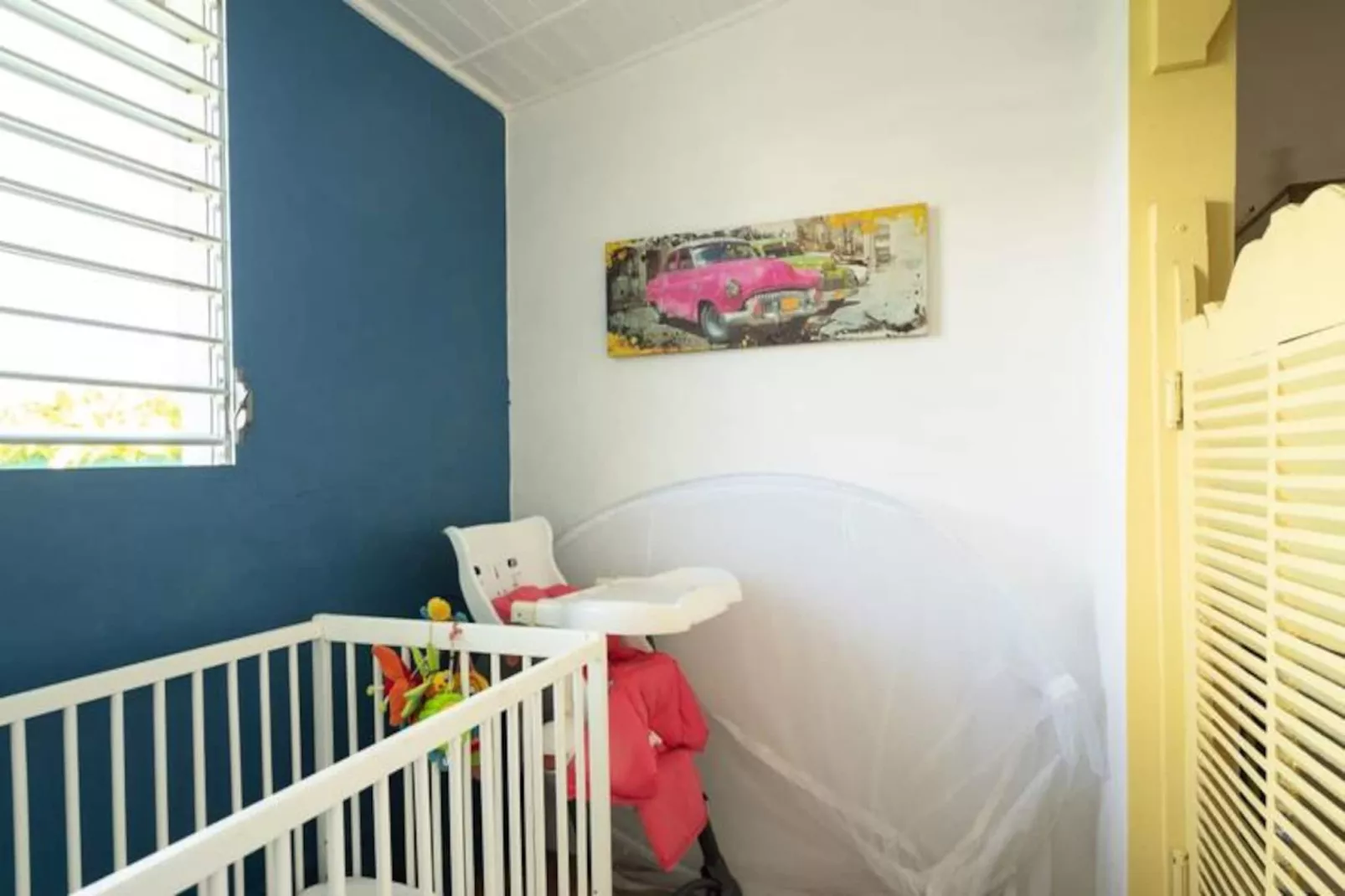 Villa Maracudja-Image-tags.