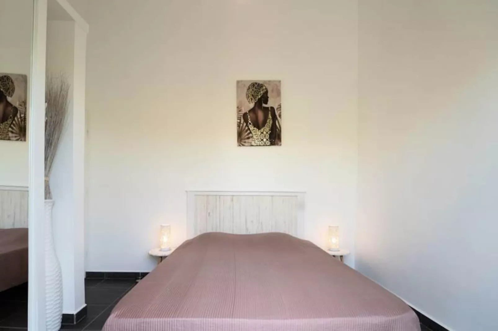 Villa Anamangue-Image-tags.