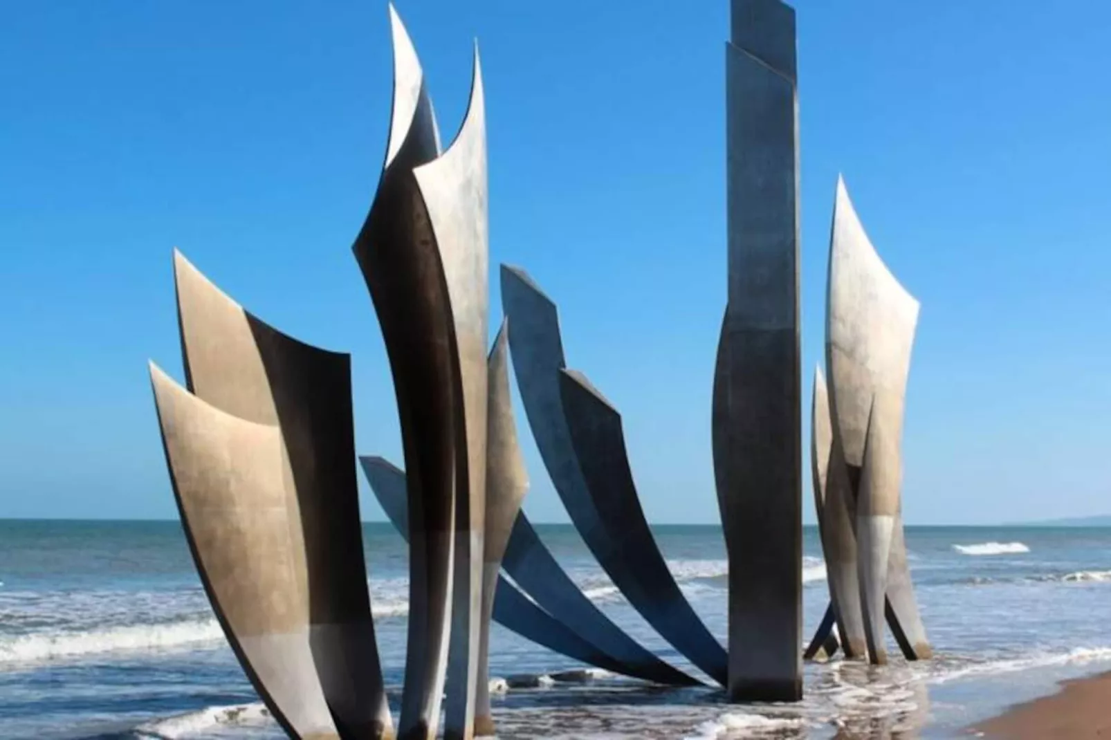 ⭕ Le Vertigo - Standing **** - Proche Mairie-Image-tags.