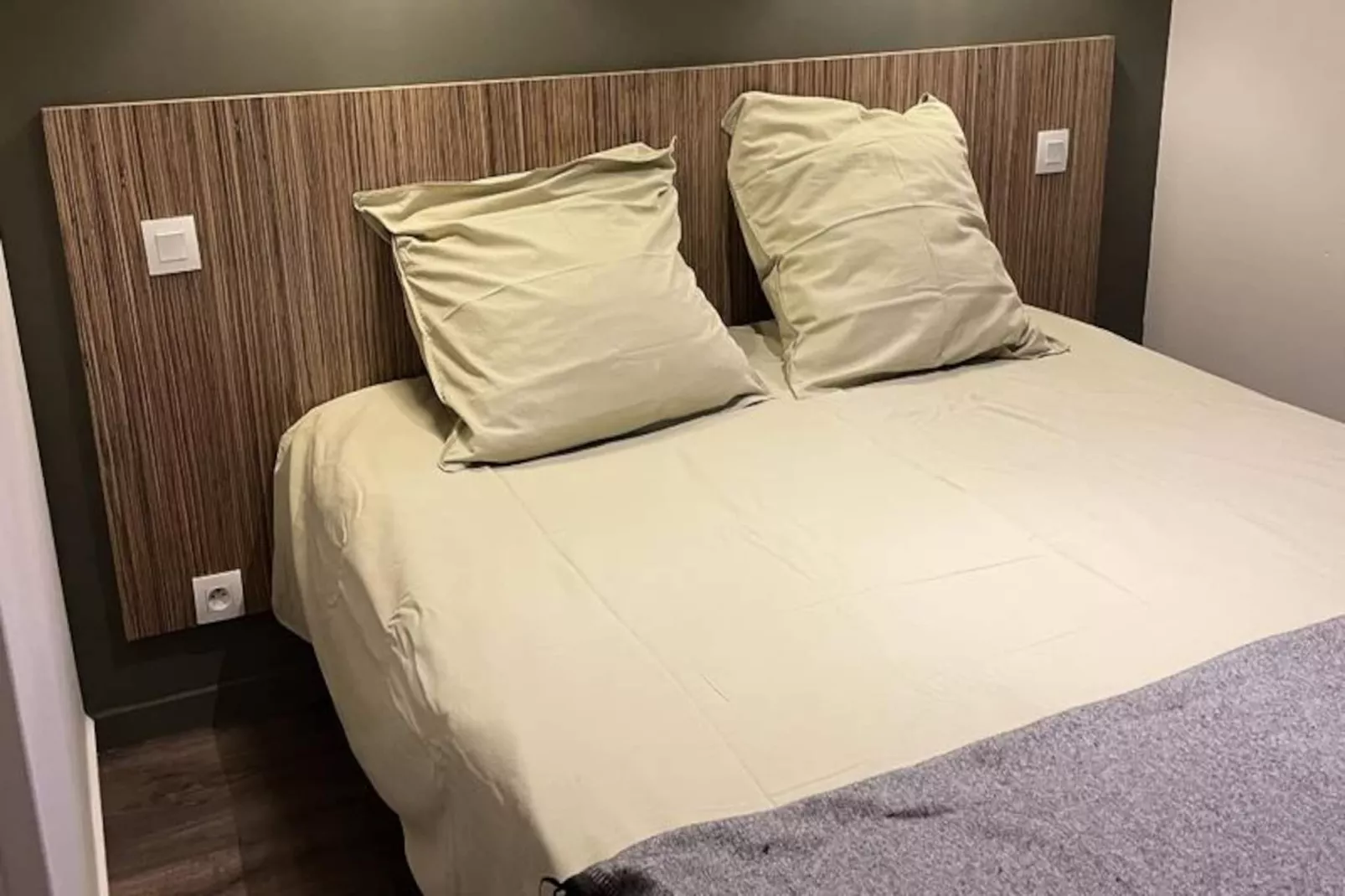 Résidence Le Green Beach - maeva Home-Image-tags.