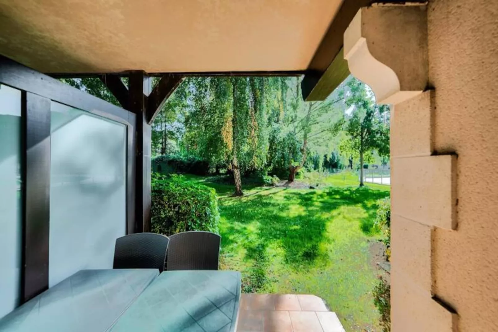 La Résidence du Golf - maeva Home-Image-tags.