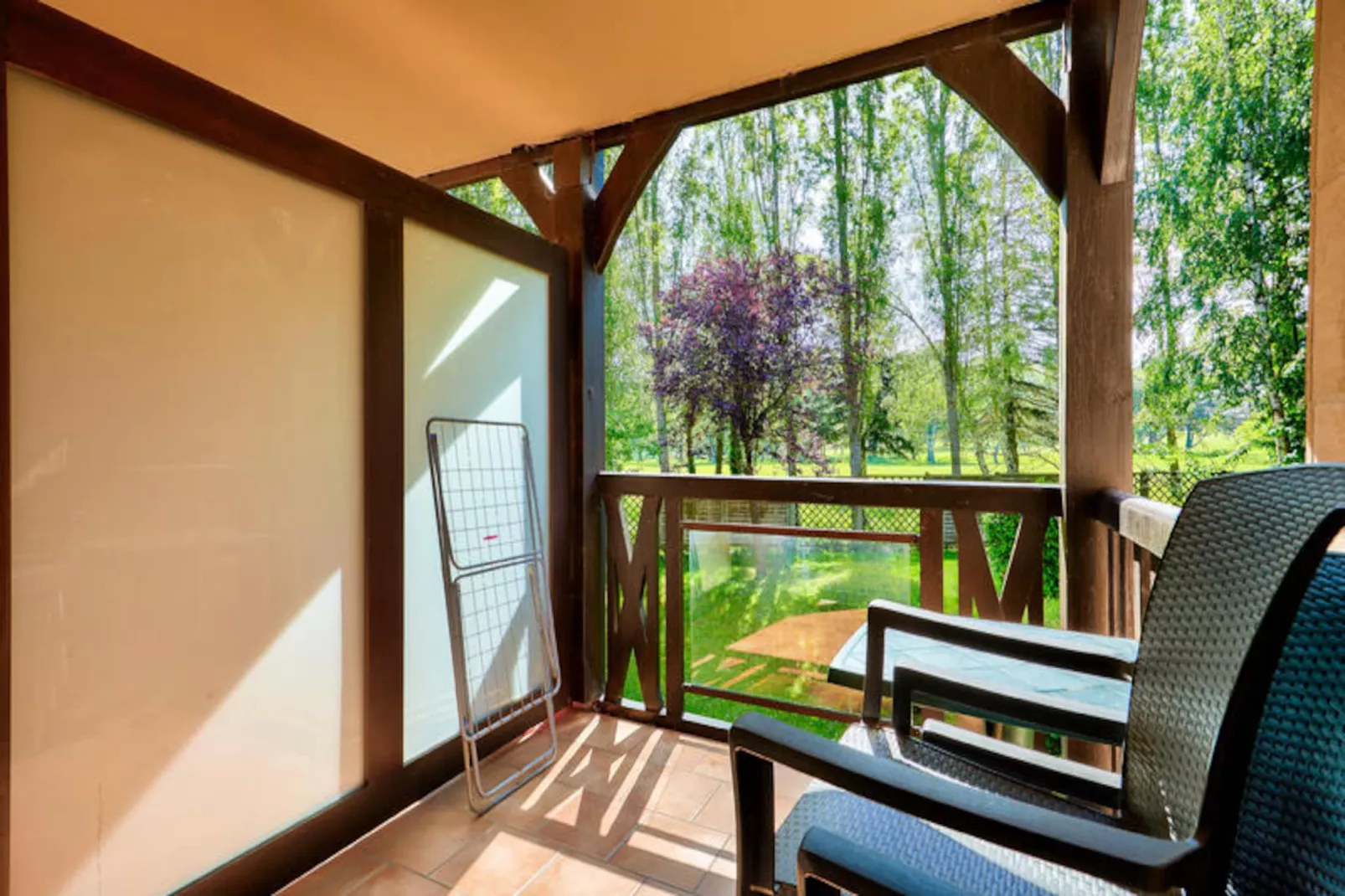 La Résidence du Golf - maeva Home-Image-tags.