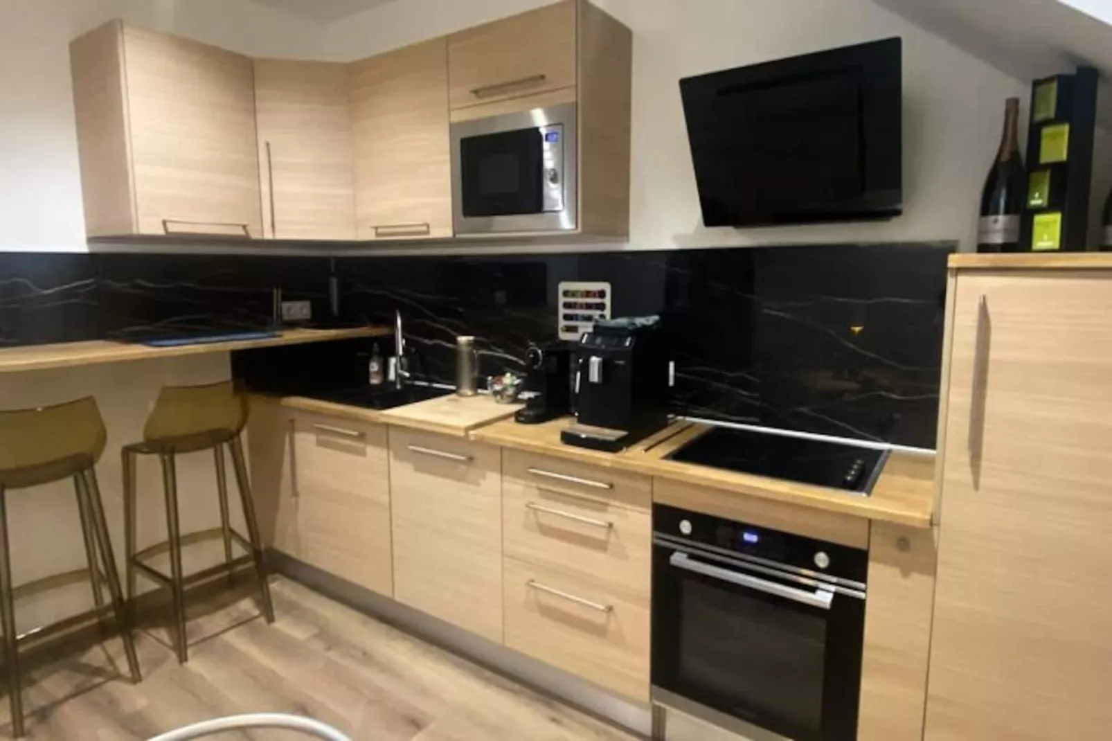 19a - Le Septi&egrave;me Ciel, Cocoon Lover-Image-tags.