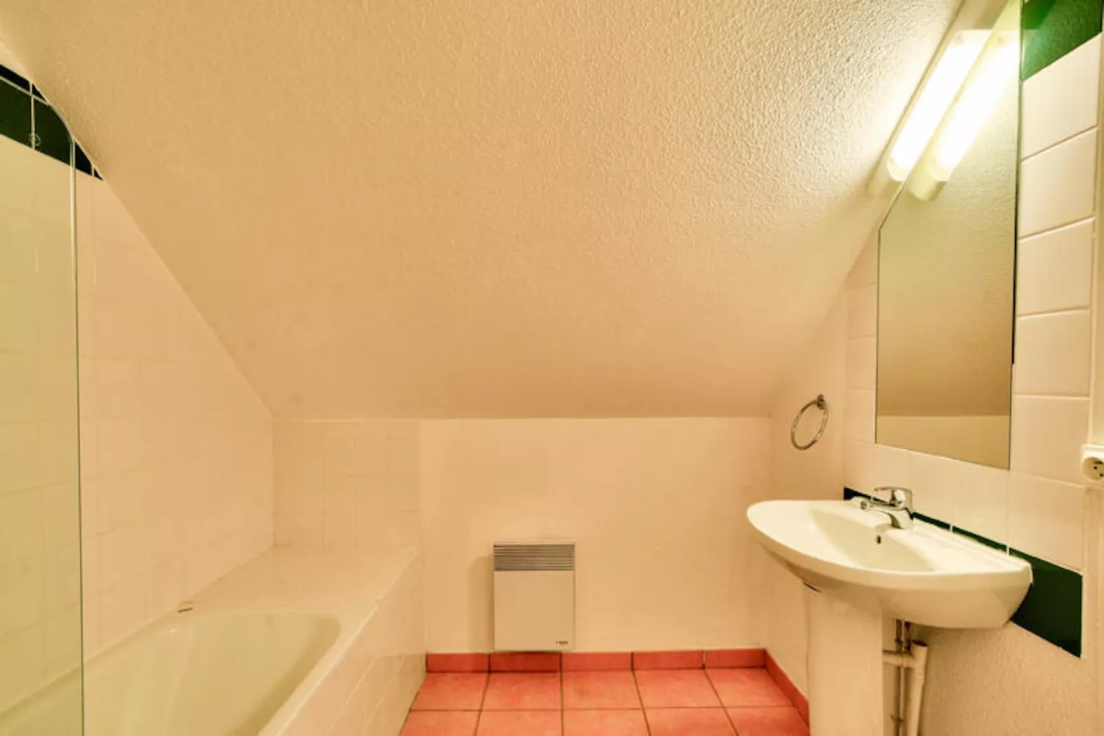 Résidence Les Belles Rives - maeva Home-Image-tags.