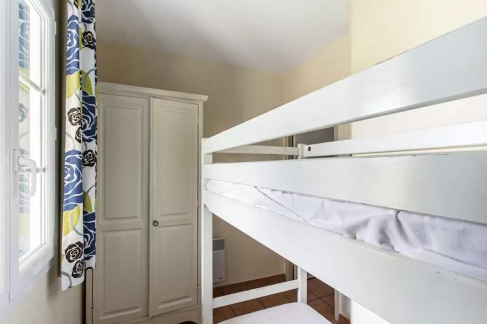 Résidence Les Belles Rives - maeva Home-Image-tags.