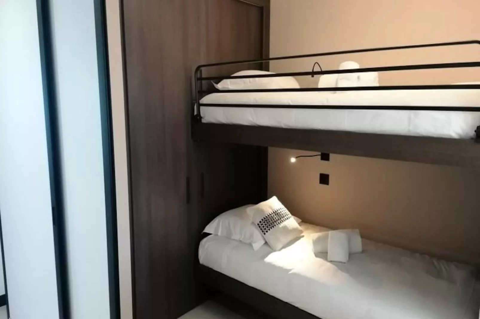 Résidence Dolce Paese*****-Image-tags.