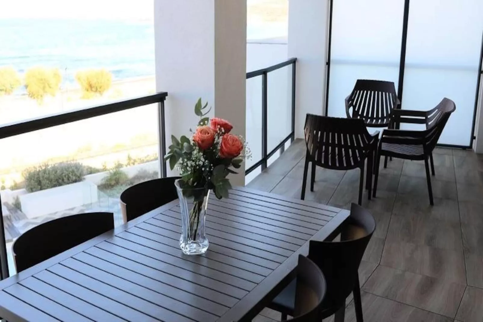 Résidence Dolce Paese*****-Image-tags.