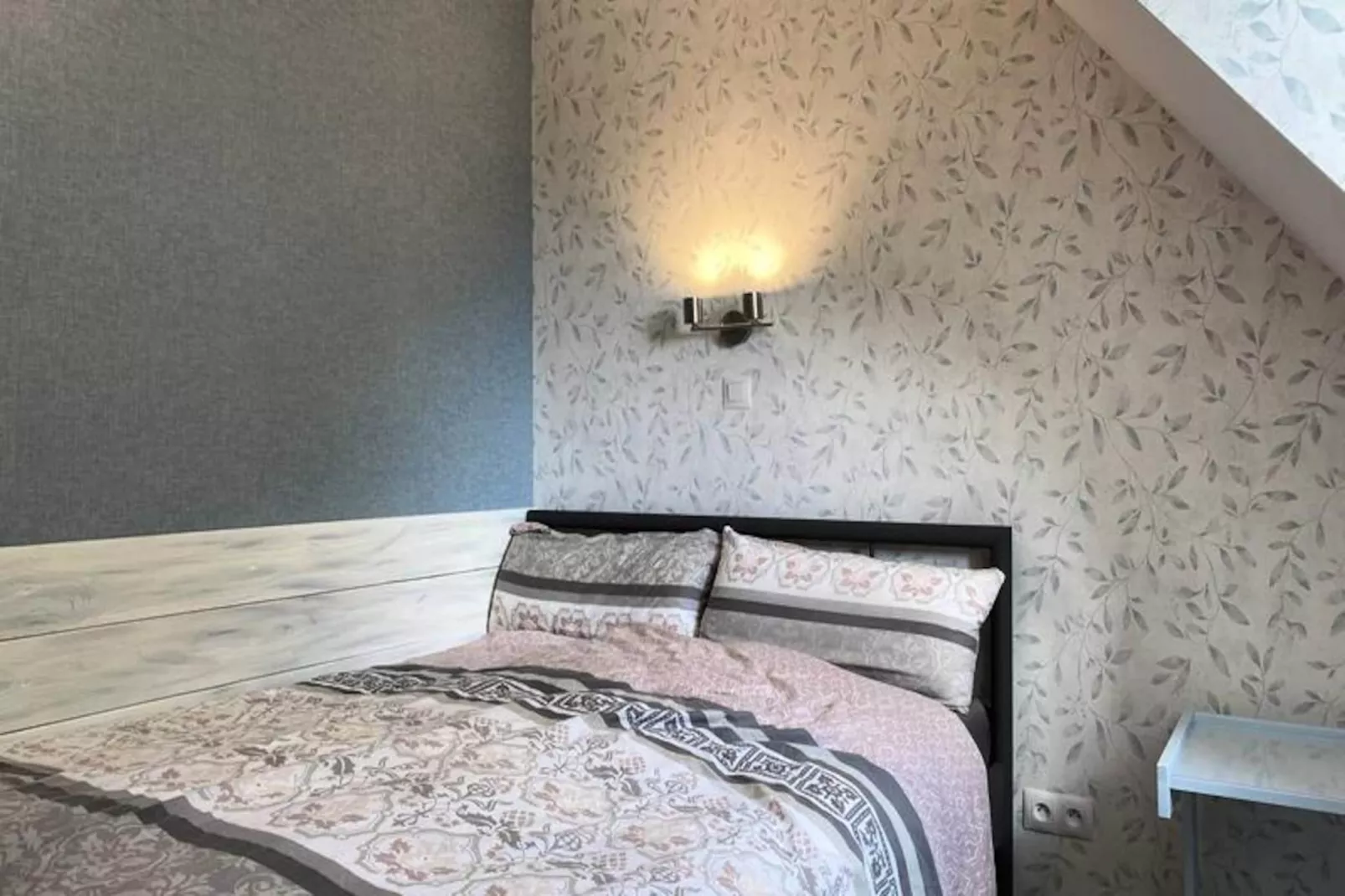 Résidence 209-plurien-Image-tags.