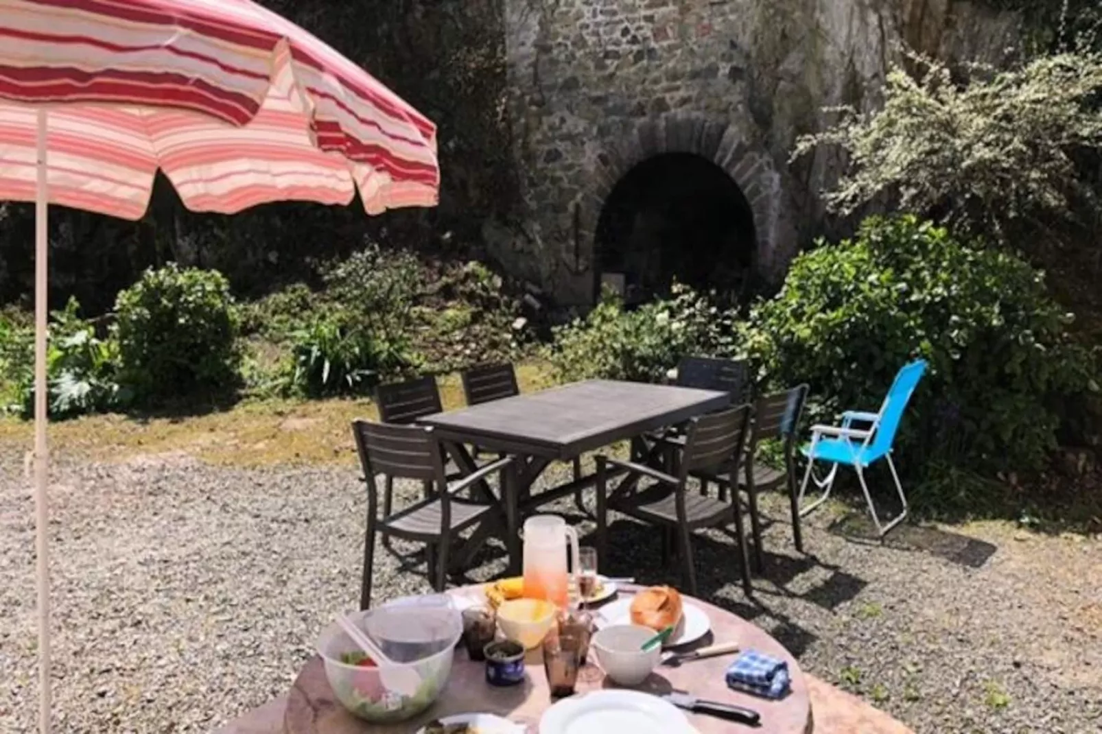 Résidence 619-pleneuf Val Andre-Image-tags.