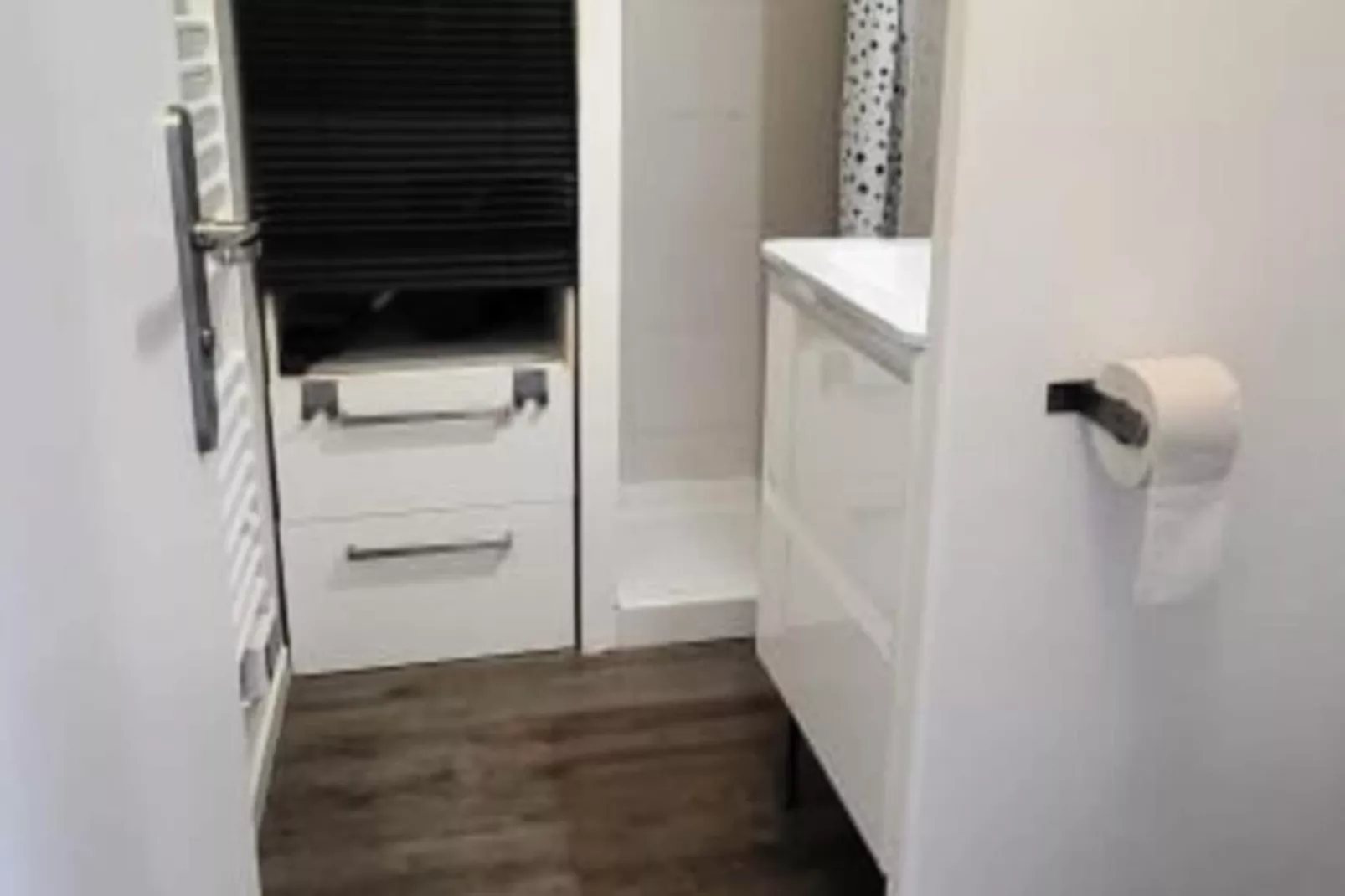 Résidence La Voile Bleue O&ugrave; Il Fait Bon &ecirc;tre Plage Et Commerces &agrave; Pied 2* De France-Image-tags.