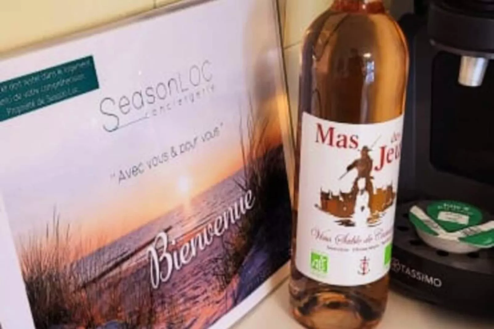 Résidence La Caravelle 2 Entre Plage Et Centre Ville-Image-tags.