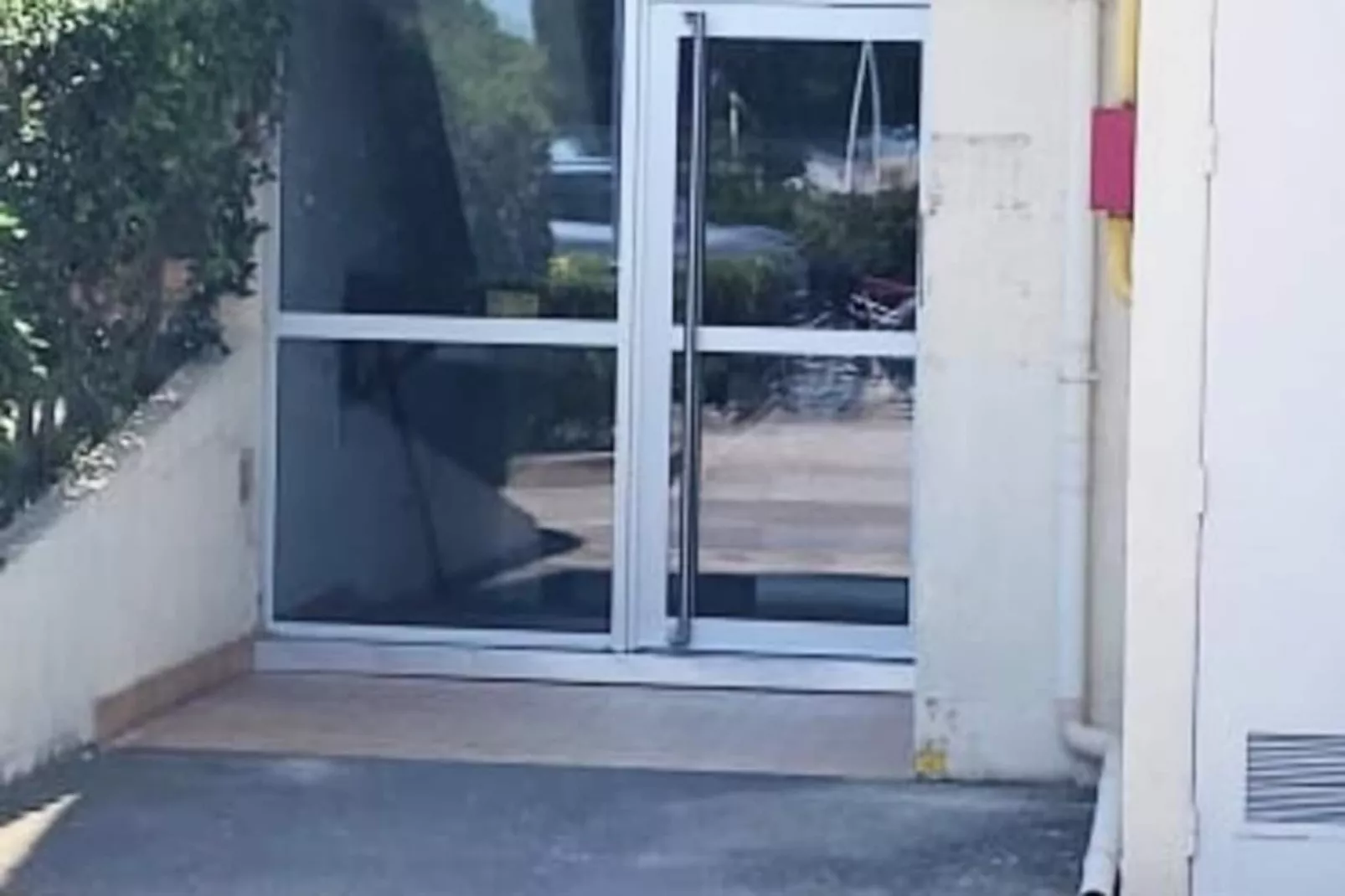 Résidence Terrasses 1 Sur Le Port De Plaisance-Image-tags.