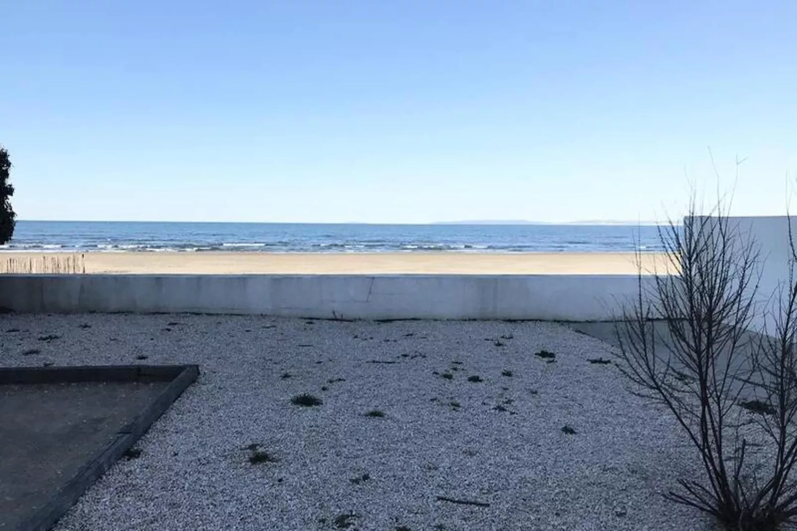 Résidence "le Château Leenhardt"-Gebieden zomer 5km