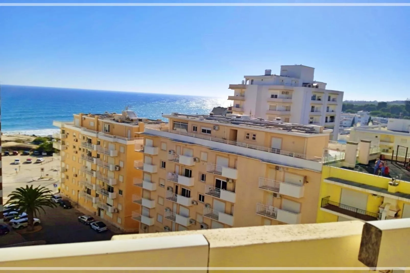 Résidence "le Chabian"-Gebieden zomer 5km