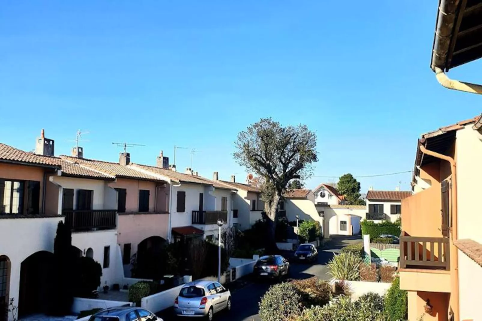 Résidence 300-la Teste De Buch-Image-tags.