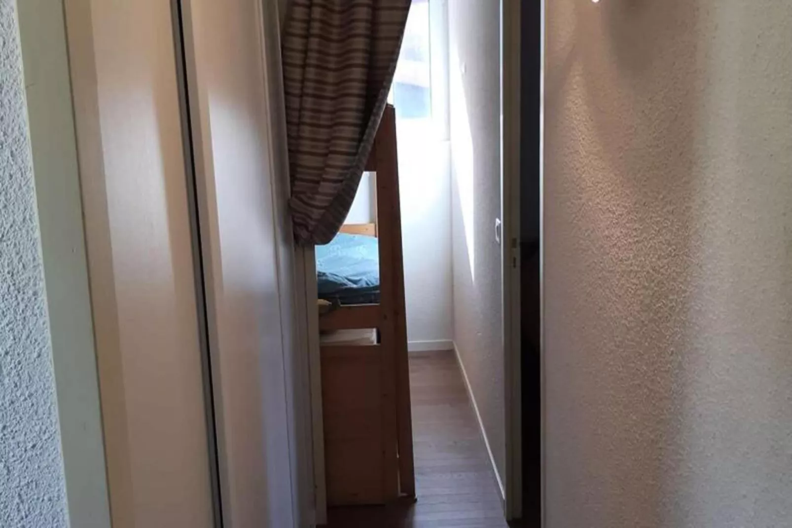 Résidence Ecrin 6-Sfeer