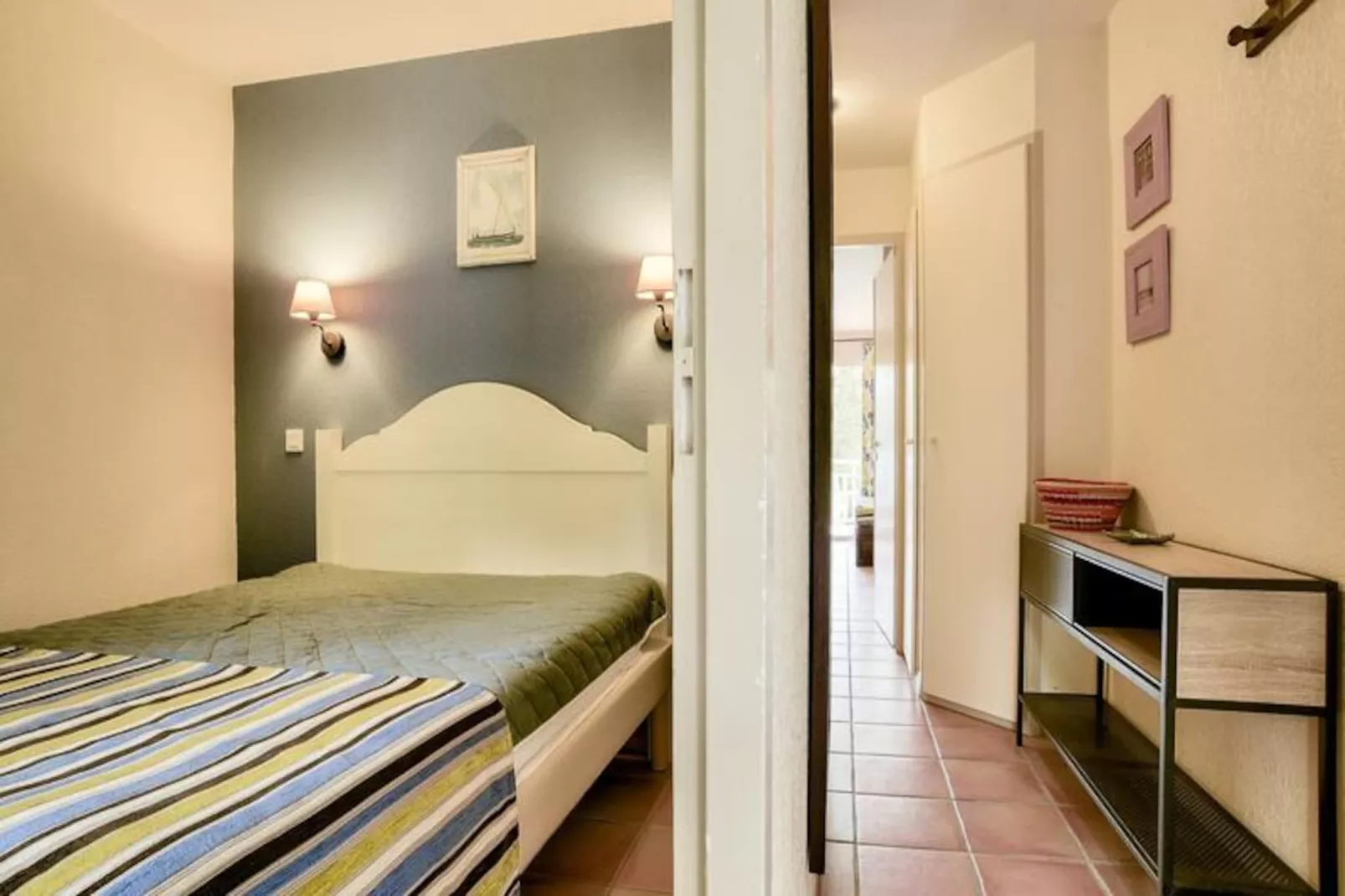 Le Domaine du Golf de Pinsolle - maeva Home-Image-tags.