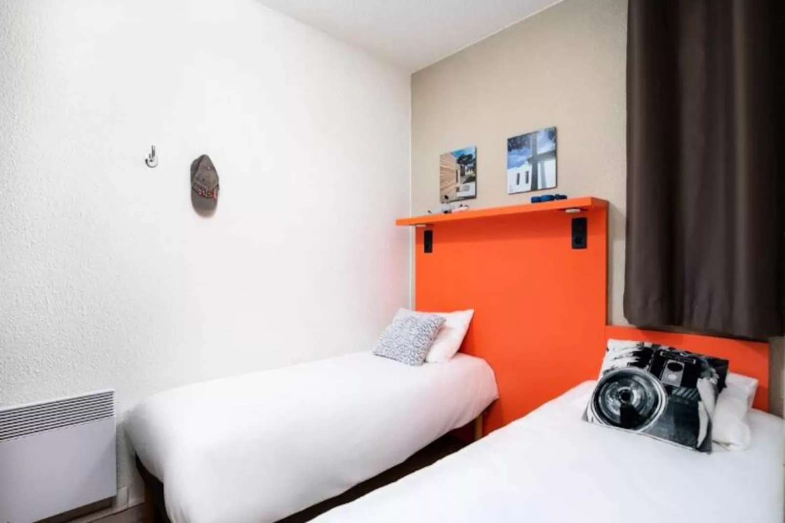 SOWELL Family Pignada Plage***-Image-tags.