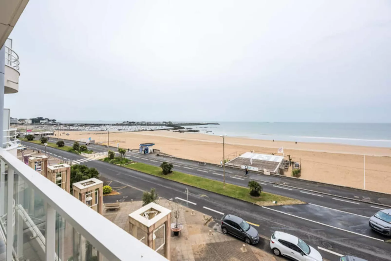 Résidence Les Océanes - maeva Home-Image-tags.