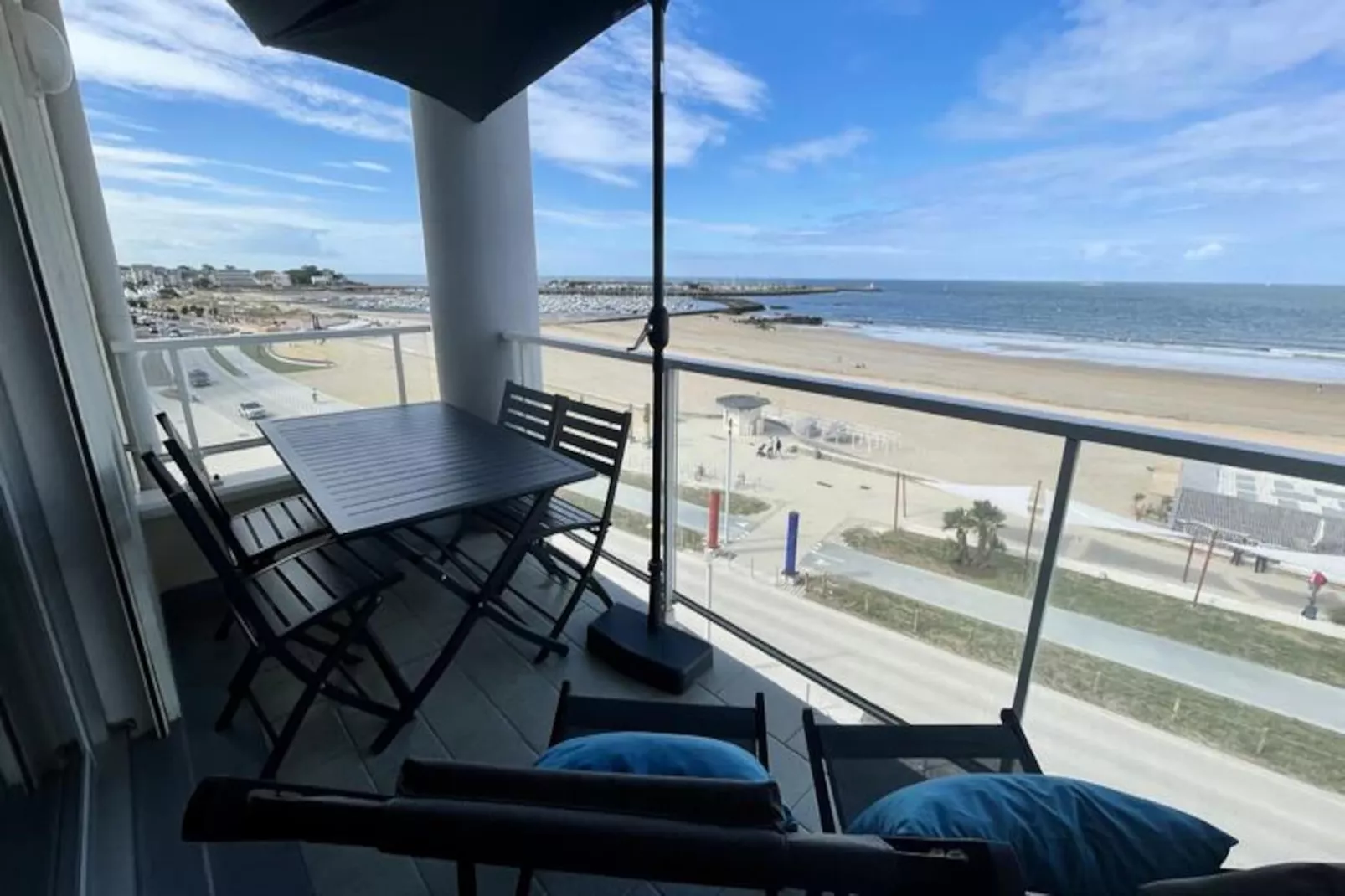 Résidence Les Océanes - maeva Home-Image-tags.