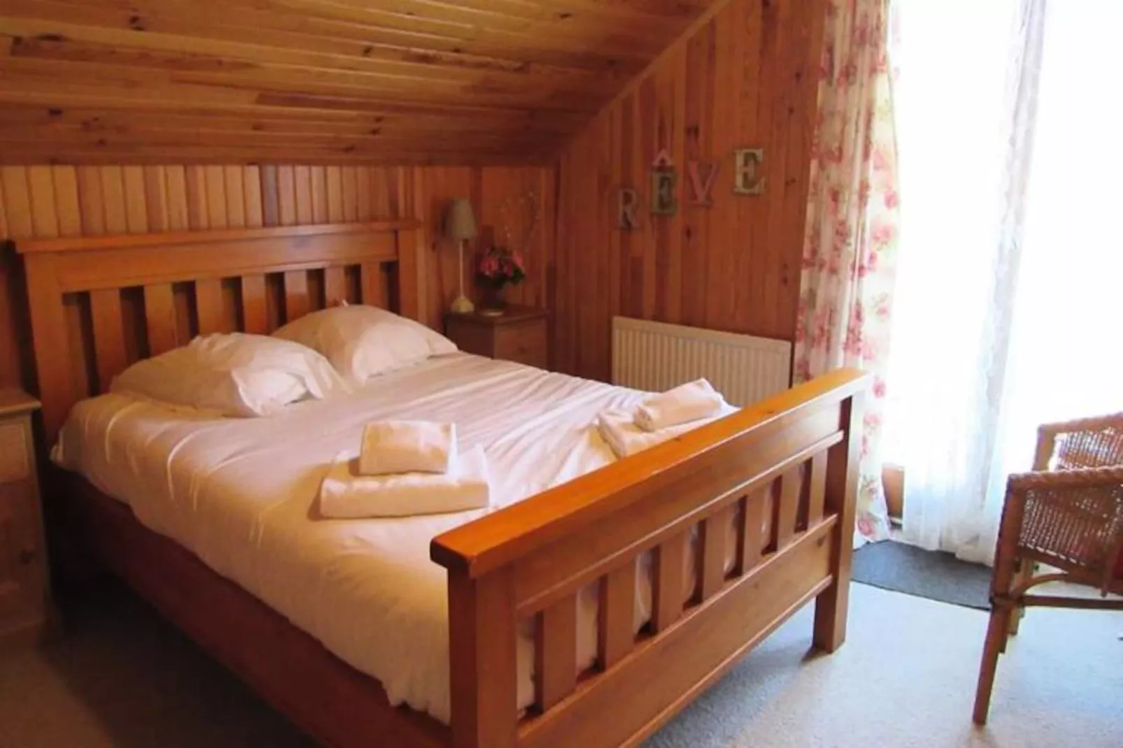 Résidence Souillac Golf & Country Club****-Image-tags.