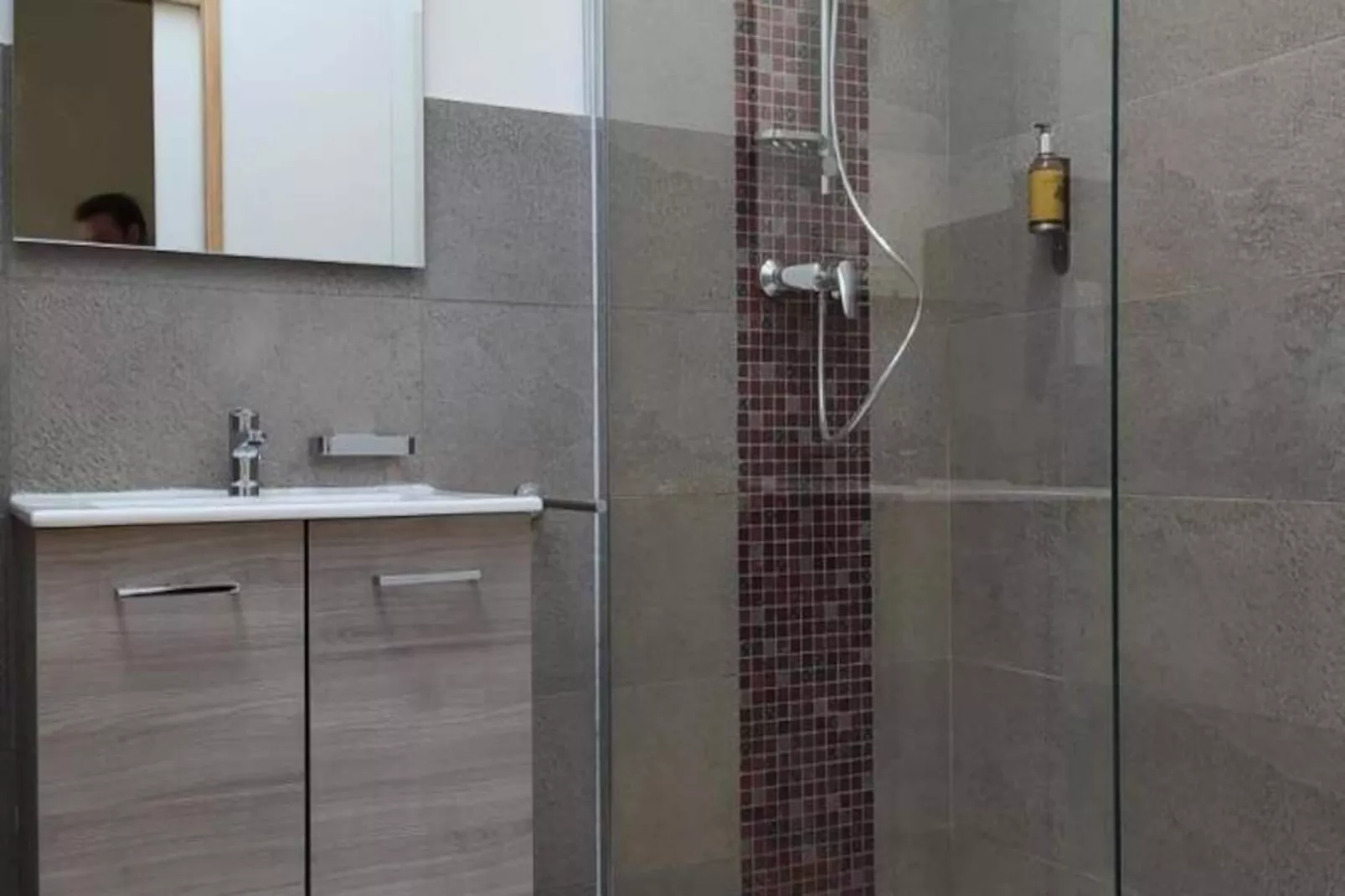 Gîte de France Gîte le crespin 4 épis-Image-tags.