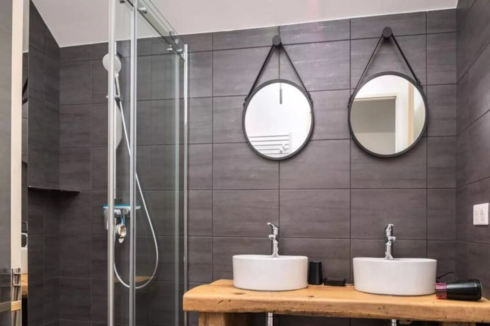 Gîte de France Gîte des amandines 3 épis-Image-tags.